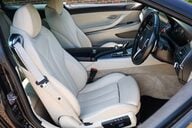 BMW 6 Series 640D 3.0 M SPORT COUPE AUTO 3