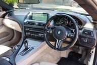 BMW 6 Series 640D 3.0 M SPORT COUPE AUTO 15