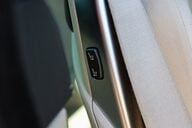 BMW 6 Series 640D 3.0 M SPORT COUPE AUTO 39