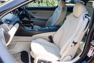 BMW 6 Series 640D 3.0 M SPORT COUPE AUTO 14