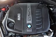 BMW 6 Series 640D 3.0 M SPORT COUPE AUTO 52