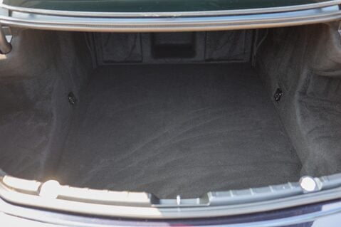 BMW 6 Series 640D 3.0 M SPORT COUPE AUTO 61