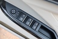 BMW 6 Series 640D MSPORT 3.0 CABRIOLET 22