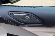 BMW 6 Series 640D MSPORT 3.0 CABRIOLET 15