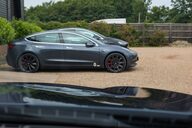 BMW 6 Series 640D MSPORT 3.0 CABRIOLET 16