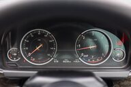 BMW 6 Series 640D MSPORT 3.0 CABRIOLET 17