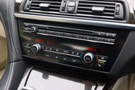 BMW 6 Series 640D MSPORT 3.0 CABRIOLET 33