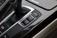 BMW 6 Series 640D MSPORT 3.0 CABRIOLET 29