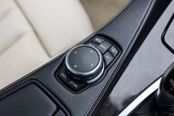 BMW 6 Series 640D MSPORT 3.0 CABRIOLET 34