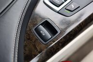 BMW 6 Series 640D MSPORT 3.0 CABRIOLET 28