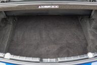 BMW 6 Series 640D MSPORT 3.0 CABRIOLET 59