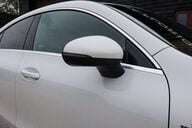Mercedes-Benz CLA Class CLA35 AMG 2.0 4MATIC 44