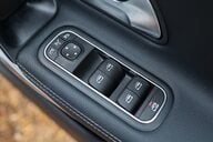 Mercedes-Benz CLA Class CLA35 AMG 2.0 4MATIC 29