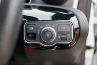 Mercedes-Benz CLA Class CLA35 AMG 2.0 4MATIC 31