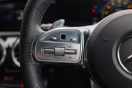 Mercedes-Benz CLA Class CLA35 AMG 2.0 4MATIC 26