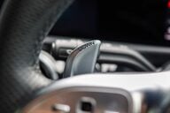 Mercedes-Benz CLA Class CLA35 AMG 2.0 4MATIC 32