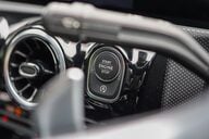 Mercedes-Benz CLA Class CLA35 AMG 2.0 4MATIC 33