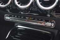 Mercedes-Benz CLA Class CLA35 AMG 2.0 4MATIC 17