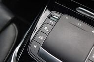 Mercedes-Benz CLA Class CLA35 AMG 2.0 4MATIC 20