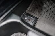 Mercedes-Benz CLA Class CLA35 AMG 2.0 4MATIC 35