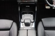 Mercedes-Benz CLA Class CLA35 AMG 2.0 4MATIC 38