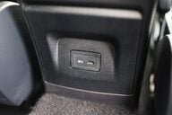 Mercedes-Benz CLA Class CLA35 AMG 2.0 4MATIC 39