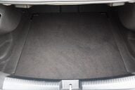 Mercedes-Benz CLA Class CLA35 AMG 2.0 4MATIC 40