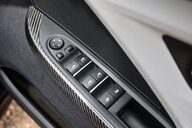 BMW M6 4.4 V8 CABRIOLET 30