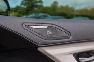 BMW M6 4.4 V8 CABRIOLET 23
