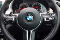 BMW M6 4.4 V8 CABRIOLET 32