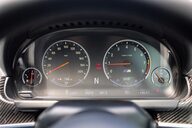 BMW M6 4.4 V8 CABRIOLET 33