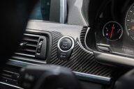 BMW M6 4.4 V8 CABRIOLET 22
