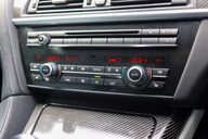 BMW M6 4.4 V8 CABRIOLET 21