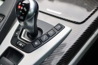BMW M6 4.4 V8 CABRIOLET 25