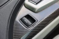 BMW M6 4.4 V8 CABRIOLET 28