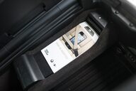 BMW M6 4.4 V8 CABRIOLET 34