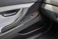 BMW M6 4.4 V8 CABRIOLET 35