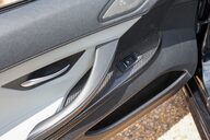 BMW M6 4.4 V8 CABRIOLET 39