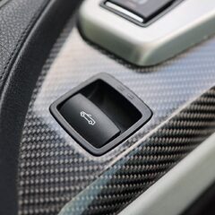 BMW M6 4.4 V8 CABRIOLET 2