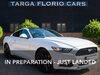 Ford Mustang 2.3 ECOBOOST AUTO
