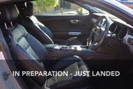 Ford Mustang 2.3 ECOBOOST AUTO 3