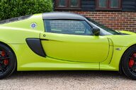 Lotus Exige SPORT 350 3.5 V6 MANUAL 13