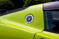 Lotus Exige SPORT 350 3.5 V6 MANUAL 53