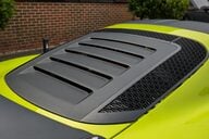 Lotus Exige SPORT 350 3.5 V6 MANUAL 45