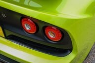 Lotus Exige SPORT 350 3.5 V6 MANUAL 51