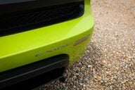 Lotus Exige SPORT 350 3.5 V6 MANUAL 44