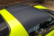 Lotus Exige SPORT 350 3.5 V6 MANUAL 50