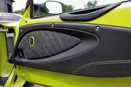 Lotus Exige SPORT 350 3.5 V6 MANUAL 32