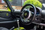 Lotus Exige SPORT 350 3.5 V6 MANUAL 17