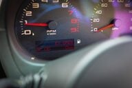 Lotus Exige SPORT 350 3.5 V6 MANUAL 19